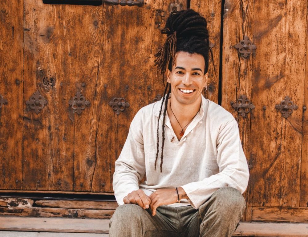 Taha Salim