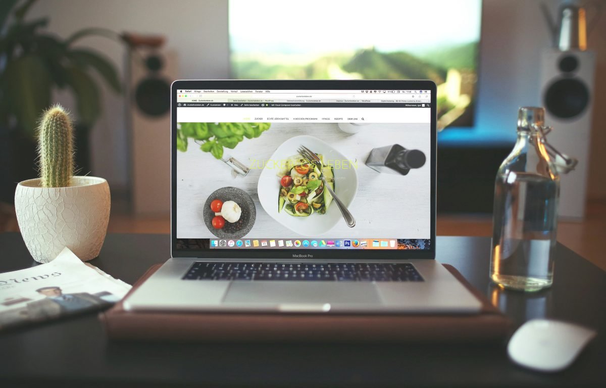 WordPress vs. Squarespace: An Honest Website Builder Comparison